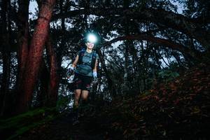 BIB: 
                            <button type="button" onclick="openModal(26341918)" class="btn btn-primary btn-sm float-right btn-popup" data-toggle="modal" data-target=".modal-high-quality">
                        <i class="fas fa-shopping-cart"></i> Add to Cart
                    </button>
                                            <button type="button" onclick="isThisMe(26341918, true)" class="btn btn-success btn-sm float-right btn-popup btn-isme hidden" data-toggle="tooltip" data-placement="bottom" title="นี่คือรูปของคุณใช่ไหม คลิกที่นี่เพื่อเอาเข้าอัลบั้ม">
                        <i class="fas fa-plus"></i> Add to album
                    </button>
                    <button type="button" onclick="isThisMe(26341918, false)" class="btn btn-warning btn-sm float-right btn-popup btn-isnotme hidden">
                        <i class="fas fa-ban"></i> Remove from album
                    </button>